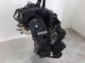 двигатель Skoda Octavia 1 поколение (A4) [рестайлинг] 2007, 1.6 л., BFQ, бензин, АКПП, BFQ, 086972 - фото №3