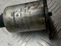 клапан EGR Mitsubishi Carisma 1 поколение [рестайлинг] 2003, 1.9 л., DCi, 8200231630 - фото №3