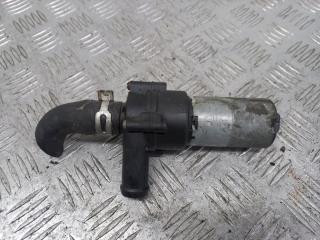 насос антифриза дополнительный Renault Espace 4 поколение 2005, 2.0 л., Ti, 8200114782