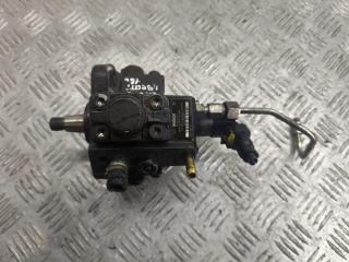 ТНВД Opel Vectra C [рестайлинг] 2006, 1.9 л., Z19DTH, дизель, МКПП, универсал, передний привод, 0445010156