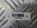 насос вакуумный Opel Astra H 2006, 1.3 л., CDTi, дизель - фото №5