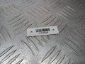 блок ABS Mercedes-Benz Vito W638 2002, 2.2 л., CDi, OM 611.980, дизель, A0004464989 - фото №5