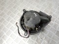 моторчик печки Mercedes-Benz Vito W638 2002, 2.2 л., CDi, OM 611.980, дизель - фото №3