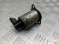 клапан EGR Renault Scenic 2 поколение 2006, 1.9 л., DCi, 7700107471 - фото №2
