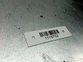 блок ABS Volkswagen Passat B5 [рестайлинг] 2003, 1.6 л., i, ALZ, бензин, 4B0614517G, 0265950055 - фото №5