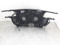 кассета радиаторов Audi A4 B7 2004, 2.0 л., TDi, 8E0805594 - фото №3