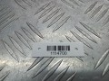 датчик парктроника BMW 1 серия F52 2018, 6620927442703, E232061 - фото №2
