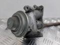 клапан EGR Opel Astra G 2001, 1.7 л., DTi, 7.22772.03 - фото №2