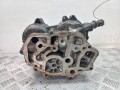 корпус масляного фильтра Audi A6 4F/C6 [рестайлинг] 2009, 2.7 л., дизель, 059115397L - фото №2