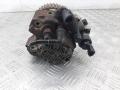 ТНВД Renault Laguna 2 поколение 2005, 1.9 л., DCi, 445010075 - фото №3
