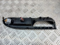 блок управления стеклоподъемниками Volkswagen Passat B6 2007, 1K4959857A, 3C1867171B - фото №3