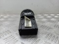 переключатель света Skoda Octavia 1 поколение (A4) [рестайлинг] 2002, 1.6 л., i, BFQ, бензин, 3B0941531B - фото №4