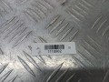 блок комфорта Volkswagen Touran 1 поколение [рестайлинг] 2009, 1.9 л., BKC, дизель, 6МКПП, 1K0937049N - фото №4