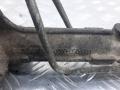 рулевая рейка Volkswagen Polo 4 поколение 2004, 0230080050001 - фото №5