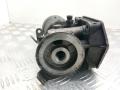 корпус масляного фильтра Volkswagen Passat B6 2008, 2.0 л., TDi, 945115389H - фото №5