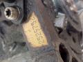 блок цилиндров Opel Corsa D 2007, 1.3 л., CDTi, Z13DTJ, 2529752 - фото №6