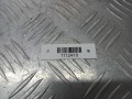 блок управления двигателем Renault Laguna 2 поколение 2004, 2.2 л., дизель, 0281012212, 8200504296 - фото №4