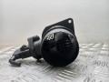расходомер воздуха Volkswagen Caddy 3 поколение 2006, 1.9 л., TDi PD, BSU, дизель, 0281002531 - фото №2