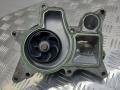 помпа BMW X5 E70 [рестайлинг] 2012, 3.0 л., D, 780002905 - фото №4