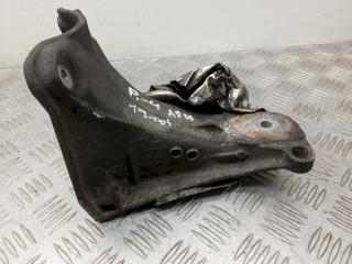 кронштейн двигателя Volkswagen Passat B4 1996, 1.9 л., TDi, 1H0199354J