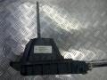 кулиса Renault Logan 1 поколение 2008, 1.5 л., DCi, дизель, -, 8200760429 - фото №4