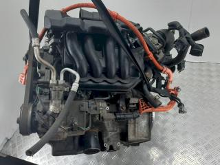 двигатель Honda Civic 8 поколение 2008, 1.3 л., i, бензин, 2028939