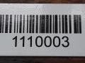 коллектор впускной Volkswagen Passat B5 1999, 2.0 л., бензин, 06B133210AJ - фото №6
