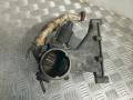 клапан EGR Renault Espace 3 поколение 2000, 2.2 л., DCi, 8200354784 - фото №4