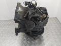 КПП механическая (МКПП) Ford Mondeo 3 поколение 2003, 2.0 л., TDCi, дизель, хетчбэк 5 дв., 3S7R7002CD - фото №5
