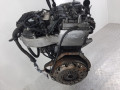 двигатель Mercedes-Benz C-Класс W203/S203/CL203 2003, 2.2 л., CDi, OM 611.962, дизель, 611.962, 30612842 - фото №4