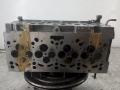 головка блока цилиндров Audi A6 4F/C6 2005, 2.0 л., TDi, 03G103373A - фото №4