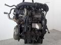 двигатель Chevrolet Nubira 1 поколение 2006, 2.0 л., VCDi, дизель, BH - фото №4