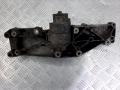 кронштейн генератора Ford Transit 6 поколение 2005, 6C1Q-10K019-AC - фото №2