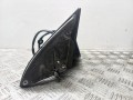 зеркало наружное правое Volkswagen Passat B6 2006 - фото №2
