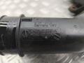 патрубок интеркулера Volkswagen Passat B6 2008, 2.0 л., TDi, 5N0145770A - фото №5