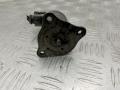 клапан EGR Renault Laguna 2 поколение 2002, 1.9 л., DCi, 7700107471 - фото №3