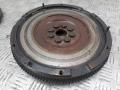маховик Ford Focus 1 поколение 2001, 1.8 л., TDCi, XS4Q6375AC - фото №4