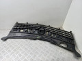 решетка радиатора Opel Astra H 2006, 1.6 л., i, Z 16 XE, бензин, 13247083, 13247179, 461088395 - фото №4