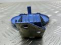 лючок топливного бака Daewoo Matiz M200 2005 - фото №3
