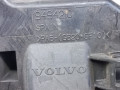 блок предохранителей Volvo V70 2 поколение 2004, 2.4 л., D 5244 T, дизель, МКПП, универсал, 9494210 - фото №4