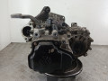 КПП механическая (МКПП) Volkswagen Golf 5 поколение 2006, 1.9 л., BXE, дизель, МКПП, универсал, JCR, 19678 - фото №3