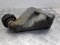 подушка крепления двигателя Mercedes-Benz E-Класс W211/S211 2004, 3.2 л., CDi, A6132230404 - фото №2