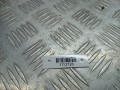 катушка зажигания Audi A4 B6 2002, 2.0 л., бензин, 0040102051 - фото №3