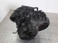 КПП механическая (МКПП) Volkswagen Sharan 1 поколение [2-й рестайлинг] 2008, 2.0 л., дизель, 6МКПП, KYF, 17119 - фото №5