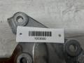насос масляный Ford C-Max 2 поколение 2014, 1.6 л., TDCi, 9686038880 - фото №4