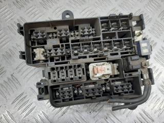 блок предохранителей Mazda Xedos 6 1 поколение 1995, 2.0 л., i, 7124-8948