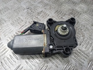 моторчик стеклоподъемника передний правый Mercedes-Benz CL-Класс C215 2001, 6.0 л., M 137.970, бензин, АКПП, A2208204642
