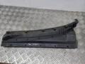 дождевик Hyundai Terracan 1 поколение 2003, 87420-H1010 - фото №5