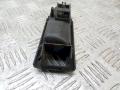 ручка внутренняя Audi A6 4A/C4 1996, 4A0837020C - фото №4