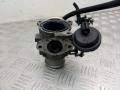 клапан EGR Volkswagen Golf 4 поколение 2004, 1.9 л., TDi, 038131501E - фото №3